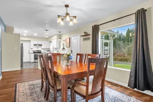 27119 59th Ave NE, Arlington, WA 98223 - Photo 16