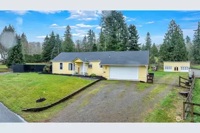 27119 59th Avenue NE, Arlington, WA 98223 - Photo 2