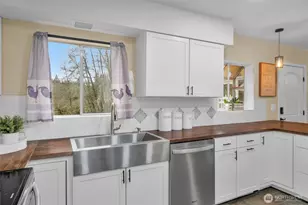 27119 59th Ave NE, Arlington, WA 98223 - Photo 12