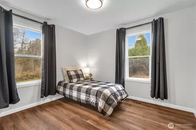 27119 59th Avenue NE, Arlington, WA 98223 - Photo 30