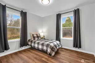 27119 59th Ave NE, Arlington, WA 98223 - Photo 30