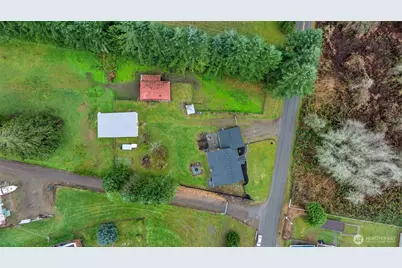 27119 59th Avenue NE, Arlington, WA 98223 - Photo 38