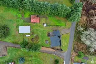 27119 59th Ave NE, Arlington, WA 98223 - Photo 38