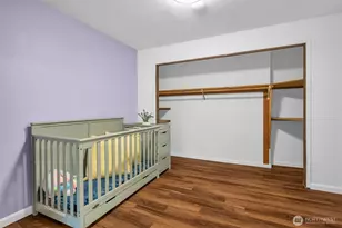 27119 59th Ave NE, Arlington, WA 98223 - Photo 32