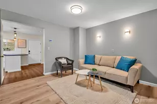 27119 59th Ave NE, Arlington, WA 98223 - Photo 18