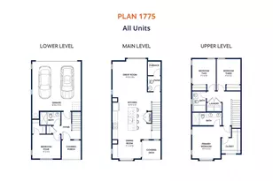 6726 NE 187th St, Kenmore, WA 98028 - Photo 30