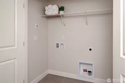 6726 NE 187th Street #102, Kenmore, WA 98028 - Photo 28