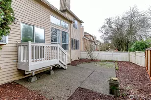 27513 SE 140th Ave SE, Kent, WA 98042 - Photo 40