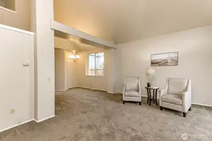 27513 SE 140th Ave SE, Kent, WA 98042 - Photo 4