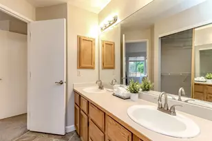 27513 SE 140th Ave SE, Kent, WA 98042 - Photo 24