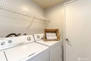 27513 SE 140th Ave SE, Kent, WA 98042 - Photo 26