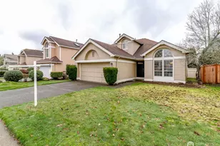 27513 SE 140th Ave SE, Kent, WA 98042 - Photo 36