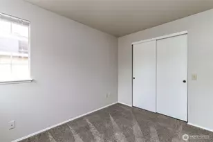 27513 SE 140th Ave SE, Kent, WA 98042 - Photo 32