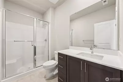 13534 NE 106th Court #29, Kirkland, WA 98033 - Photo 18