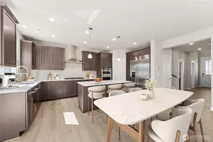 13534 NE 106th Ct, Kirkland, WA 98033 - Photo 2