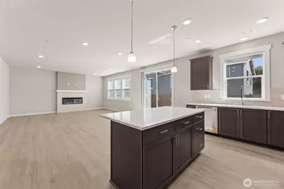 13534 NE 106th Court #29, Kirkland, WA 98033 - Photo 24