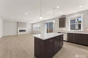 13534 NE 106th Ct, Kirkland, WA 98033 - Photo 24