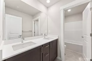 13534 NE 106th Ct, Kirkland, WA 98033 - Photo 16