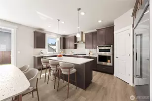 13534 NE 106th Ct, Kirkland, WA 98033 - Photo 6