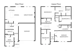 13534 NE 106th Ct, Kirkland, WA 98033 - Photo 26