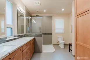 2933 28th Ln NE, Olympia, WA 98506 - Photo 16