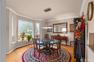 2933 28th Ln NE, Olympia, WA 98506 - Photo 6