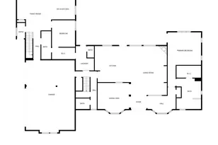 2933 28th Ln NE, Olympia, WA 98506 - Photo 38