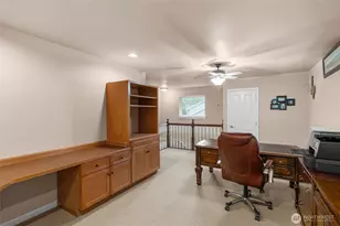 2933 28th Ln NE, Olympia, WA 98506 - Photo 28