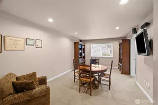 2933 28th Ln NE, Olympia, WA 98506 - Photo 30