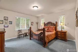 2933 28th Ln NE, Olympia, WA 98506 - Photo 14