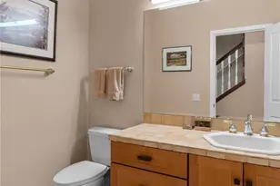 2933 28th Ln NE, Olympia, WA 98506 - Photo 22