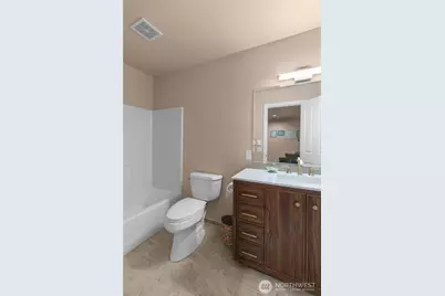 2933 28th Lane NE, Olympia, WA 98506 - Photo 32