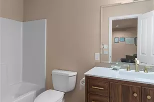 2933 28th Ln NE, Olympia, WA 98506 - Photo 32