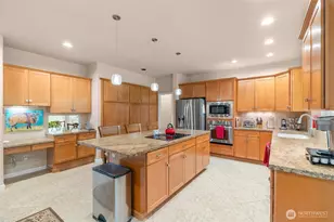 2933 28th Ln NE, Olympia, WA 98506 - Photo 10