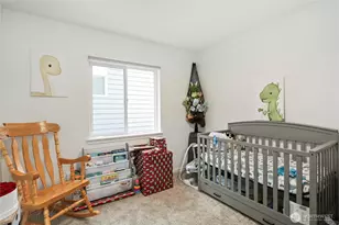 981 NW Highgarden Dr, Bremerton, WA 98311 - Photo 14