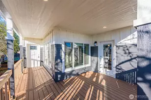 225 N Matriotti Ave, Sequim, WA 98382 - Photo 1
