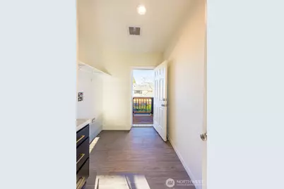 225 N Matriotti Avenue, Sequim, WA 98382 - Photo 6