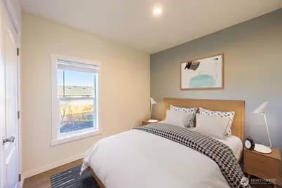 225 N Matriotti Avenue, Sequim, WA 98382 - Photo 10