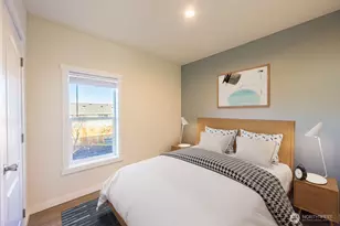 225 N Matriotti Ave, Sequim, WA 98382 - Photo 10