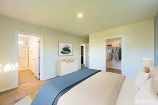 225 N Matriotti Ave, Sequim, WA 98382 - Photo 12