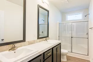 225 N Matriotti Ave, Sequim, WA 98382 - Photo 8