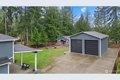9811 192nd Avenue E, Bonney Lake, WA 98391 - Photo 26