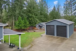 9811 192nd Ave E, Bonney Lake, WA 98391 - Photo 26