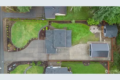 9811 192nd Avenue E, Bonney Lake, WA 98391 - Photo 36