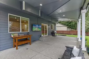 9811 192nd Ave E, Bonney Lake, WA 98391 - Photo 24