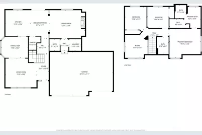 9811 192nd Avenue E, Bonney Lake, WA 98391 - Photo 40