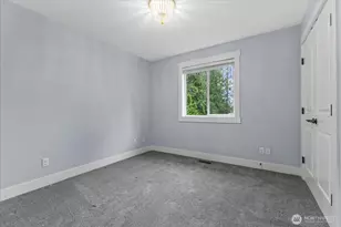 9811 192nd Ave E, Bonney Lake, WA 98391 - Photo 18