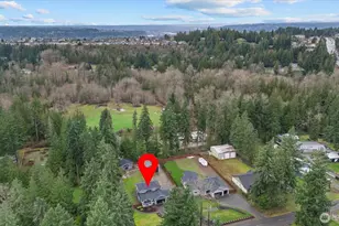 9811 192nd Ave E, Bonney Lake, WA 98391 - Photo 38