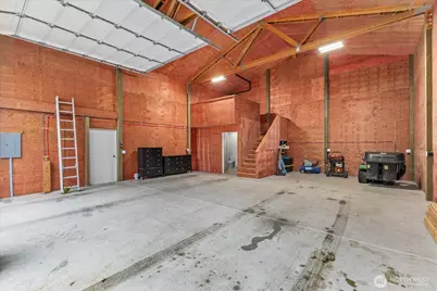 9811 192nd Avenue E, Bonney Lake, WA 98391 - Photo 28