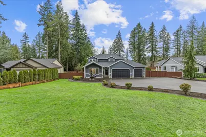 9811 192nd Avenue E, Bonney Lake, WA 98391 - Photo 4